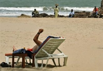Salon International de Tourisme: le Sénégal prêt !