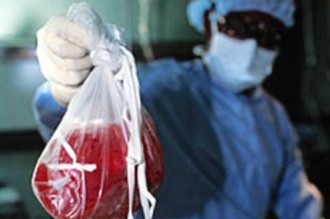 TRAFIC D'ORGANES: Un bossu découpé en morceaux à  Ouidah