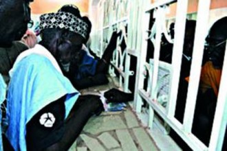 L'UA pour la baisse des couts de transfert d'argent 