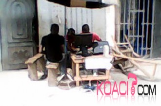 COTE D'IVOIRE: Transfert de son sur téléphone  portable : lÂ’autre nom de la piraterie