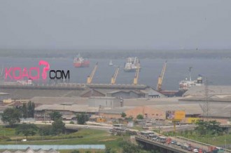 COTE D'IVOIRE : Un koacinaute explique « Comment fonctionne lÂ’arnaque du transitaire ?»