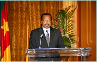 Commission Electorale Independante : le cas Guineen