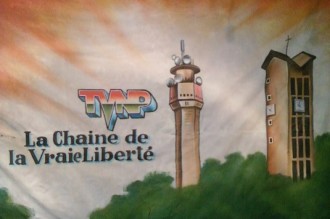 BOUAKE: Les agents de TV. Notre Patrie, des oubliés?