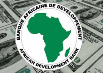 CI: La BAD en appui à  la Côte dÂ’Ivoire, 77 milliards CFA pour la reconstruction du pays