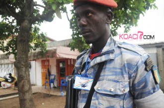 CI: L'Udis: le Cecos Frci?