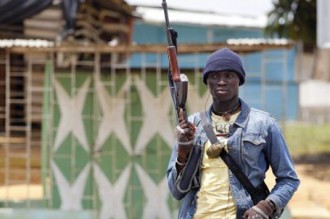 CRISE CI: Fin de la trêve, les combats reprennent de plus belle et la Cedeao patauge