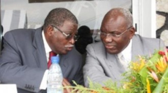 KOACINAUTE GABON: COMMUNICATION DE LÂ’UNION NATIONALE