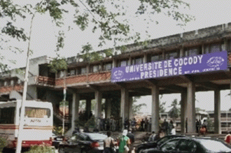 TRIBUNE COTE D'IVOIRE: Prochaine rentrée universitaire : vers une hausse des frais dÂ’inscription