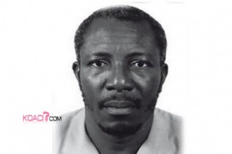 BENIN: Le père de Dangnivo se fà¢che contre Yayi 