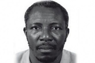 AFFAIRE DANGNIVO : Le gouvernement dévoile deux pistes  exploitées