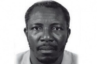 Affaire Dangnivo:«Les conclusions de l'expertise médico-légale sont obligées d'êtres des conclusion biaisées» selon André Dassoundo