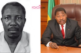 Affaire Dagnivo : Le gouvernement dégage la responsabilité de Yayi