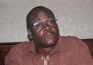 TRIBUNE: Moi aussi, je comprends Venance KONAN