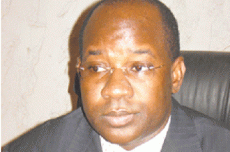 BURKINA FASO: Affaire du verger de Koudougou:Les 34 dignitaires  ne seront pas poursuivis ! 