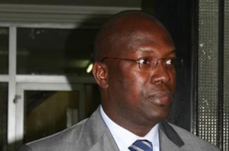 Wade va instituer le poste de Vice-premier ministre