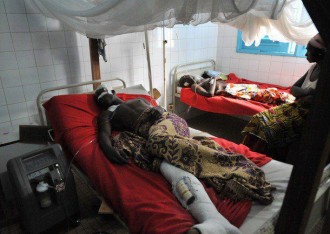 COTE D'IVOIRE : L'onuci et la résolution de la crise par la communication 