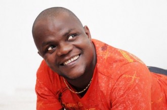 COTE D'IVOIRE: Quand le zouglou encourage la cybercriminalité et le racisme anti-blanc