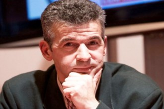 TRIBUNE GABON : Réponse de Raphaël Ntoutoume Nkoghe à  Vincent Hugueux