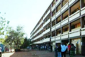 MALI: Violence à  lÂ’école : le gouvernement va créer des postes de police au campus universitaire