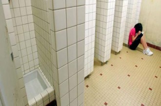 Pédophilie, viol sur mineur - Faut-il criminaliser ces délits?