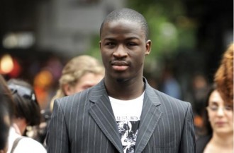 GABON - FRANCE: Mieux gérer les flux migratoires