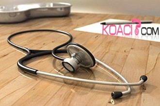 La santé des candidats passée au peigne fin