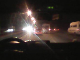 COTE D'IVOIRE: Défaite des Eléphants à  la CAN: à  quelque chose malheur est bon