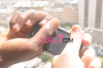 COTE D'IVOIRE: Abidjan, délinquance à  tous les coins de rue