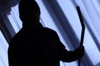 BÉNIN: Lutte contre lÂ’insécurité : Policiers, gendarmes et autres en état dÂ’alerte maximale