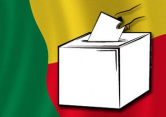 TRIBUNE: Report ou non de la date des élections: Situation confuse sur le terrain