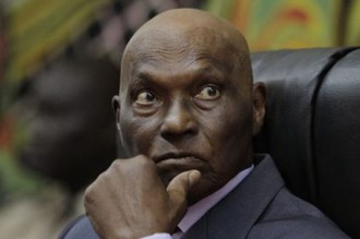 SENEGAL: Législatives du 17 juin prochain : La grogne sÂ’installe dans les rangs du Pds !