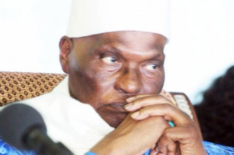 SÉNÉGAL : Abdoulaye Wade rumine sa colère : « des taupes cherchent à  tout prix pour détruire ce que nous avons fait depuis des années »