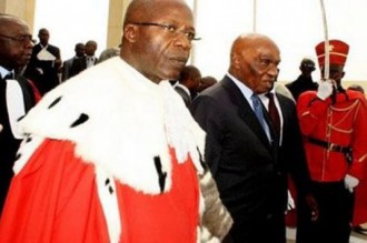 SENEGAL: Attention ! Attention ! ça risque de chauffer à  Dakar entre vendredi et samedi