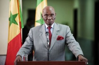 SENEGAL: Présidentielle 2012 : LÂ’ONU veille au grain !