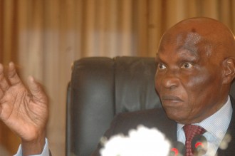 Les Locales auront-elles lieu le 22 mars ?