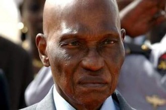 PRESIDENTIELLE 2012 - Wade reconstitue son « armée »