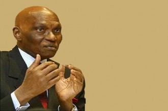 REPORT - Le Fesman se tiendra en décembre 2011