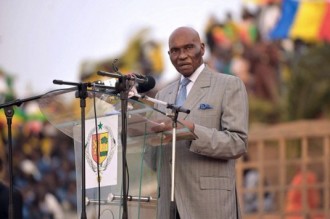 Le Sénégal reprend «solennellement» ses bases ce 4 avril