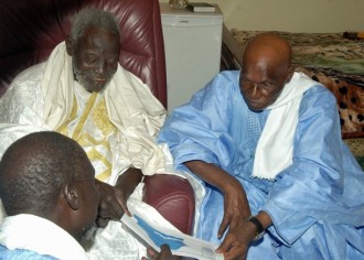 Religion et politique vont-elles ensemble?