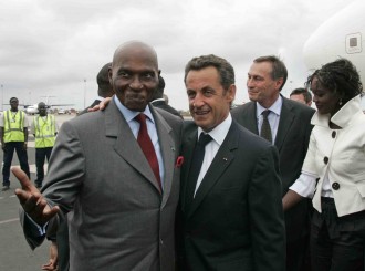 Le Fmi décaisse - Le Sénégal sauvé de sa crise budgétaire ?