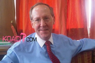 COTE D'IVOIRE : IPPTE : Pour le FMI, Alassane Ouattara a clairement permis dÂ’accélérer la procédure