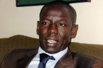 SENEGAL : Abdoulaye Wilane, porte parole adjoint du PS : « Macky Sall doit passer aux actes ».