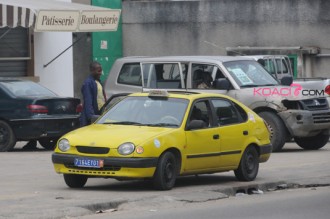 CI: Matca: La justice tranche en faveur de Adama Coulibaly