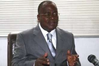 ELECTION CI: Le deuxième tour le 28 Novembre