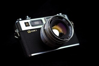 SUITE MEETING FPI KOUMASSI: Une photographe de  Â‘Â’NOTRE VOIEÂ’Â’ violemment  battue