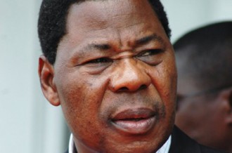 Elections Bénin 2011: Blocage: Mouvance et opposition parlementaire sÂ’accusent