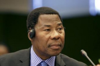 BÉNIN: Voici ce que Boni Yayi n'a pas gagné en 7 ans