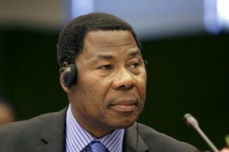 BENIN : Boni Yayi retire la révision de la Constitution du Parlement, et rassure sur son départ en 2016