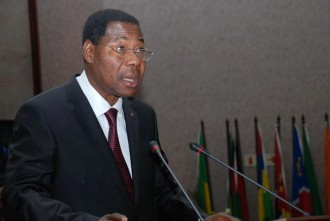 EMPOISONNEMENT YAYI BONI : Français, Patrice Talon défierait la justice béninoise ! 