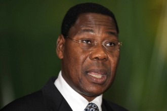 Election Benin 2011 : 23 candidats en lice provisoirement